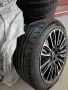 Гуми с джанти за Range Rover, снимка 2