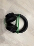 Microsoft Xbox Stereo Headset Xbox X|S, снимка 1