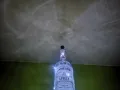 Светещи бутилки за бар, кафе, снимка 8