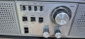 Ретро радио , снимка 3