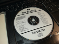 THE BEATLES CD 0103241706, снимка 17