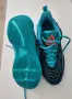 Nike оригинални нови маратонки , снимка 3