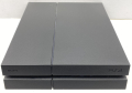 Sony PlayStation 4 (PS4) Хакната, снимка 8
