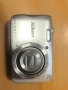Nikon COOLPIX A300, снимка 4