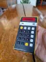 Стар калкулатор Елка 101 , снимка 2
