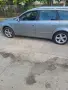 Предлагам алуминови джанти за Ауди А4 2006, снимка 3