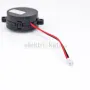 Клаксон за вграждане 48V-60V, снимка 3