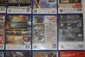 Игри за PS2 Lego/Jurrasic Park/24 The Game/Turbo Trucks/Tony Hawk's/Kuri Kuri/Turbo Trucks/NHL Hitz/, снимка 12