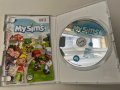 My Sims за Wii, снимка 3