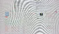 Gaming PC i7-6700 / GTX 1070 8GB / 32GB RAM / SSD + 1TB HDD, снимка 10