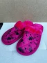 Домашни чехли и пантофи - различни видове и размери , снимка 12