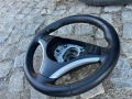 Волан BMW E90 E91 E87 E88 E81, снимка 5