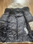 Зимно яке М/Л, снимка 3