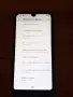 [ЗАПАЗЕН] Nokia 2.2 - 16GB / 2GB RAM / 13MP / Android 11, снимка 3