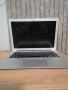 Лаптоп втора употреба Apple MacBook Air, снимка 4