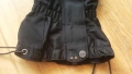 Bergans of NORWAY GAITERS Dermizax Waterproof размер M гети водонепромокаеми - 1860, снимка 5