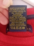 Мъжка блуза Polo Ralph Lauren, снимка 4