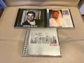 Оригинални матрични компакт дискове / Music CD, снимка 14