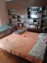 Къща в град Шипка , снимка 12