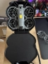 DJI Neo 2 - Fly More Combo RC-N3 + аксесоари, снимка 2