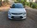 Hyundai i30 2010, снимка 4