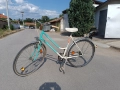 Дамски ретро велосипед PUCH, снимка 4
