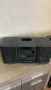 SONY FH-B50CD Sony FH-B50CD Vintage HiFi Tuner Cassette CD SysteM, снимка 6