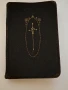 Немски молитвеник-Песнопойка. , снимка 1