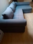 диван разтегателен , снимка 6