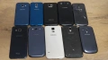 Смард телефони за части. , снимка 2
