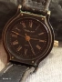 Дамски часовник POLJOT QUARTZ USSR рядък модел 51088, снимка 2