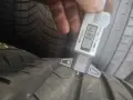 2бр.летни гуми 225/55/17 Premiorri, снимка 2