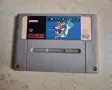 Nintendo Snes super nintendo Super Mario, снимка 1