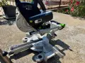 Festool kapex 60 e, снимка 10
