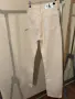 Calvin Klein деним , снимка 2