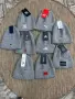 Ami 🤍The North Face 🤍alo 🤍 Armani 🤍 Унисекс Модел Шапки , снимка 6