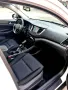 Hyundai Tucson 1.7 start-stop, снимка 13