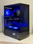 Геймърски компютър i7-3770 | RX 480, 8GB | 8GB RAM, снимка 9