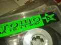 БАЙ ТОШО-ЗАПИС НА 16.11.93Г-UNISON STARS TAPE 2901251140, снимка 17