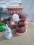 Градински фигури от бетон, снимка 11