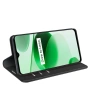 OPPO Realme C35 Retro-skin Magnetic Кожен Калъф и Протектор, снимка 6