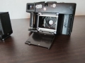 Rollei 35 SE + Rollei E 15B Flash , снимка 18