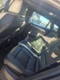 BMW X6 2011 Facelift , снимка 9