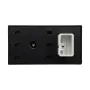 Бутон ключ за ел.стъкла, Hyundai Getz, снимка 5