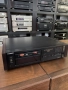 Sony CDP-X55 ES, снимка 1