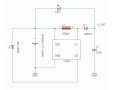 YX8018 solar LED driver , снимка 2