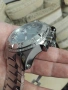 Invicta 33789 55,4 mm , Swiss Automatic , Диамантени Цифри!, снимка 5