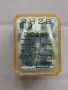 Релета RH2B - DC24V, снимка 1
