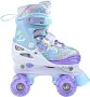 Kids Roller...., снимка 2