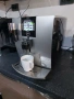 Кафемашина  JURA IMPRESSA J9, снимка 3